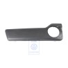 VW Original Caja Portaobjetos Negro - 535867131 4FB