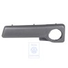 VW Original Caja Portaobjetos Platino - 535867134A 9DK