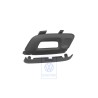 VW Original Asidero Negro - 535867172C 1BX