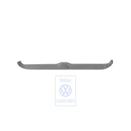VW Original Revestimiento Platino - 535867588 2VK
