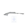 VW Original Parte Superior Revestimiento Platino - 535867591 2VK