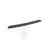 VW Original Parte Superior Revestimiento Negro - 535867591 4FB