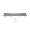 VW Original Parte Inferior Revestimiento Platino - 535867592 2VK