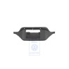 VW Original Cubierta Negro - 535867601 4FB