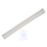 VW Original Revestimiento Bastidor Techo Platino - 535867617 8FH