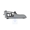 VW Original Placa Apoyo Platino - 535867762 8FH