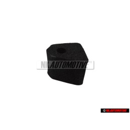 VW Original Tope Elastico - 535867783