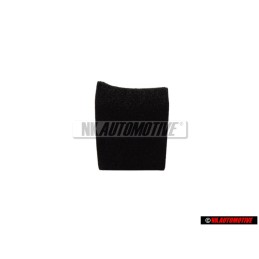 VW Original Tope Elastico - 535867783