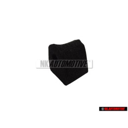 VW Original Tope Elastico - 535867783