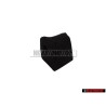 VW Original Tope Elastico - 535867783