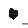 VW Original Tope Elastico - 535867783