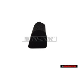 VW Original Tope Elastico - 535867783