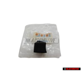 VW Original Tope Elastico - 535867783