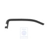 VW Original Revestimiento Bastidor Techo - 535868223