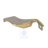 VW Original Angulo Retentor - 535880274
