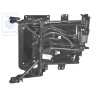 VW Original Armazon Del Asiento - 535881106