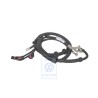 VW Original Mazo Cables P. 