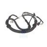 VW Original Mazo Cables P. 