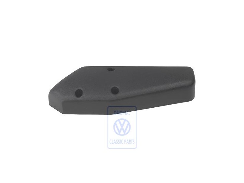 VW Original Revestimiento - 535881458