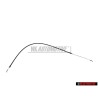 VW Original Cable Mando - 535881596A