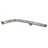 VW Original Tubo De Escape Con Catalizador - 867253206AX