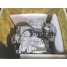 VW Original Cambio Automatico De 4 Marchas - 001300039 X