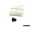 VW Original Tuerca Expansible - N 90833801