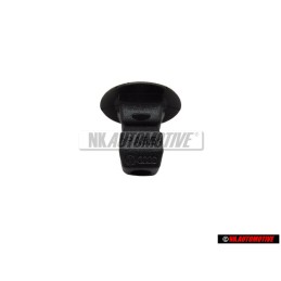 VW Original Tuerca Expansible - N 90833801