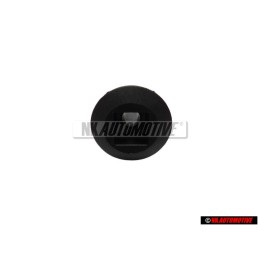 VW Original Tuerca Expansible - N 90833801