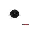 VW Original Tuerca Expansible - N 90833801