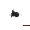 VW Original Tuerca Expansible - N 90833801