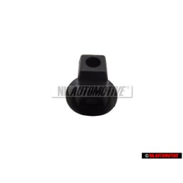 VW Original Tuerca Expansible - N 90833801