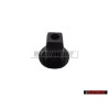 VW Original Tuerca Expansible - N 90833801