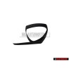 VW Original Tirador - 535885093