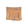 VW Original Cojin Del Asiento - 535885375A