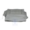 VW Original Tapizado (Cuero/Cuero Artificial) Platino - 535885406D AFC