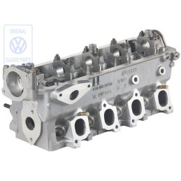 VW Original Culata - 030103351E