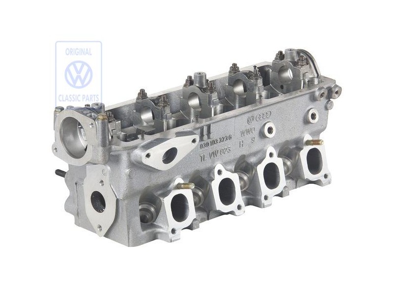 VW Original Culata - 030103351E