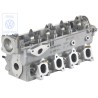 VW Original Culata - 030103351E