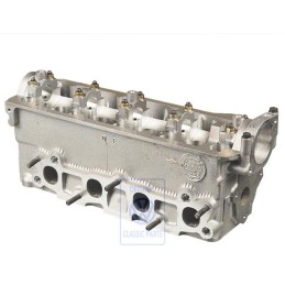 VW Original Culata - 030103351L