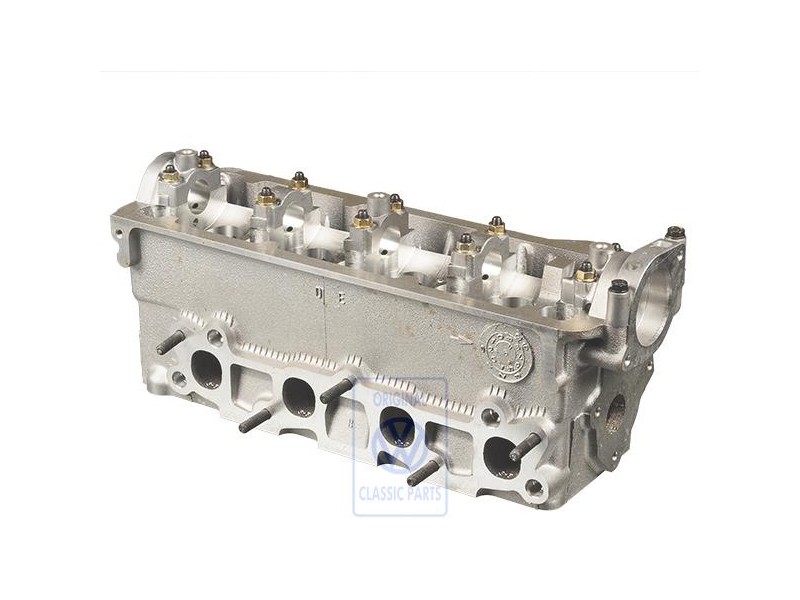 VW Original Culata - 030103351L