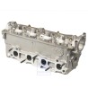 VW Original Culata - 030103351L