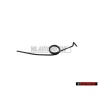 VW Original Muelle - 535885607