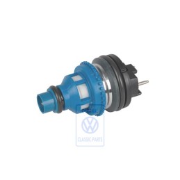 VW Original Inyector - 030133025C