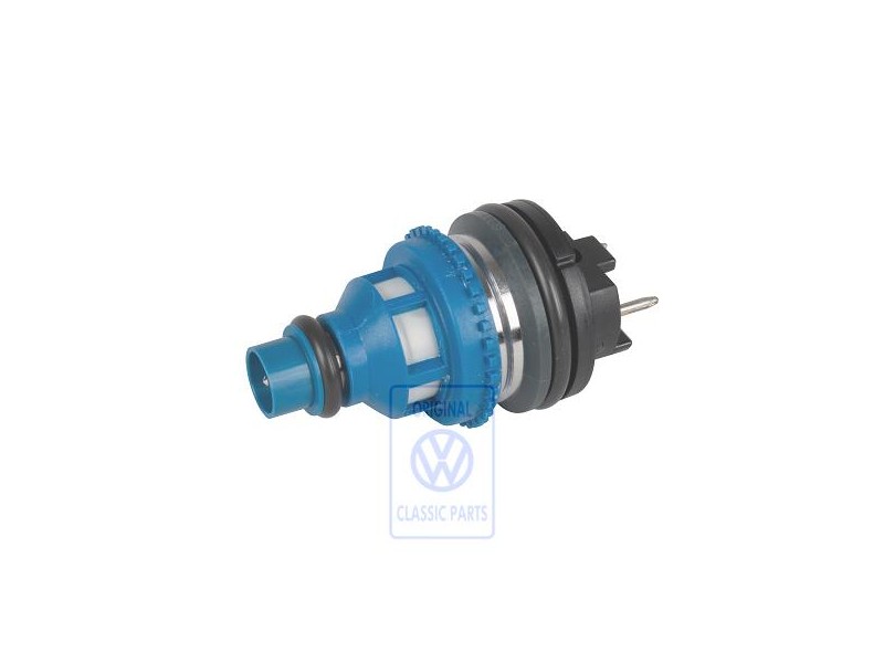 VW Original Inyector - 030133025C