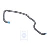 VW Original Tubo Flex.Combustible - 030133699N