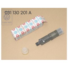 VW Original Inyector Completo - 031130201A