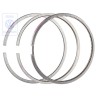VW Original 1 Juego Segmentos Piston - 031198151A