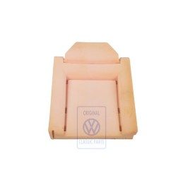 VW Original Acolchado P. 