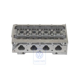 VW Original Culata Con Valvulas - 036103264 X